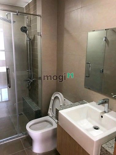Hình ảnh ⚡CHỈ 1 CĂN DUY NHẤT CH Quang Thái Tân Phú giá chỉ 1tỷ 385 2PN 2WC 64m2