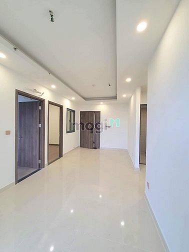 Hình ảnh Bán Căn Hộ Chỉ hơn 2 tỷ, tầng 19, Chung cư Buolevard, Quận 7