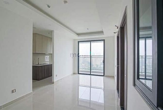 Hình ảnh Bán Căn Hộ Chỉ hơn 2 tỷ, tầng 19, Chung cư Buolevard, Quận 7