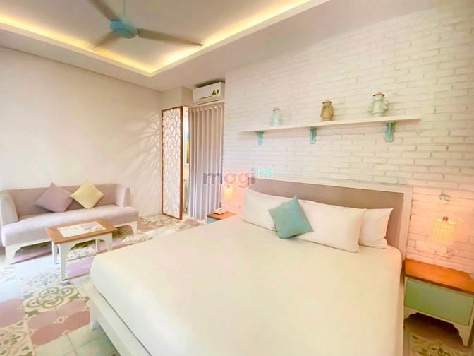 Hình ảnh Mb6623 nạp rút nhanh chóng siêu dễ thương thân thiện với bé pet Nguyễn Cửu Vân Bình Thạnh