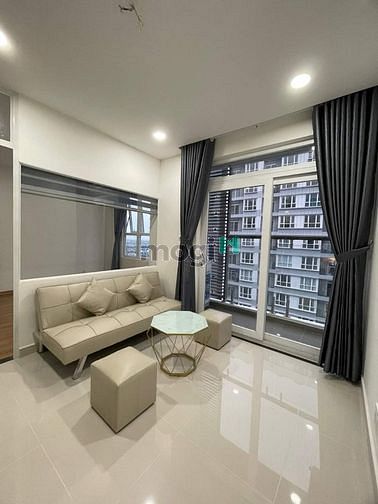 Hình ảnh Bán căn full nội thất 𝐓𝐇𝐄 𝐖𝐄𝐒𝐓𝐄𝐑𝐍 𝐂𝐀𝐏𝐈𝐓𝐀𝐋, 𝐐𝟔