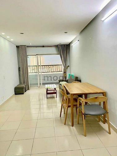 Hình ảnh Bán Trang Chủ MB66.COM / Đăng Ký Tặng 66K BÀU CÁT 2 quận Tân Bình ( Lô thang máy ) - Đã có Sổ Hồng ,H
