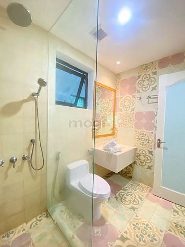 Hình ảnh Mb6623 nạp rút nhanh chóng siêu dễ thương thân thiện với bé pet Nguyễn Cửu Vân Bình Thạnh