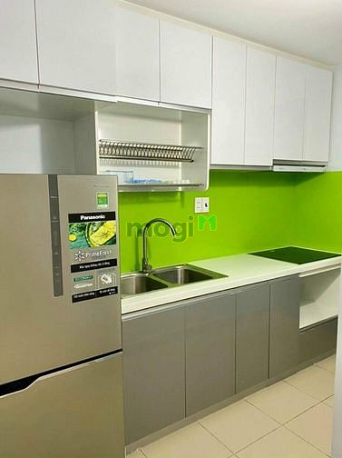 Hình ảnh Bán Trang Chủ MB66.COM / Đăng Ký Tặng 66K BÀU CÁT 2 quận Tân Bình ( Lô thang máy ) - Đã có Sổ Hồng ,H
