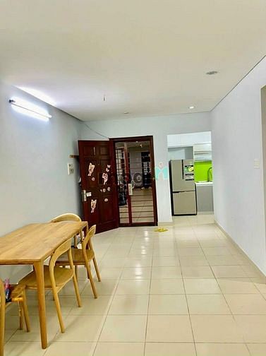 Hình ảnh Bán Trang Chủ MB66.COM / Đăng Ký Tặng 66K BÀU CÁT 2 quận Tân Bình ( Lô thang máy ) - Đã có Sổ Hồng ,H