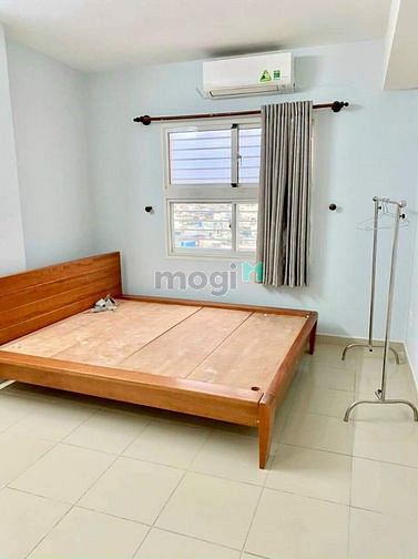 Hình ảnh Bán Trang Chủ MB66.COM / Đăng Ký Tặng 66K BÀU CÁT 2 quận Tân Bình ( Lô thang máy ) - Đã có Sổ Hồng ,H