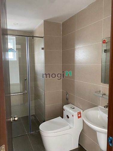 Hình ảnh Bán căn full nội thất 𝐓𝐇𝐄 𝐖𝐄𝐒𝐓𝐄𝐑𝐍 𝐂𝐀𝐏𝐈𝐓𝐀𝐋, 𝐐𝟔