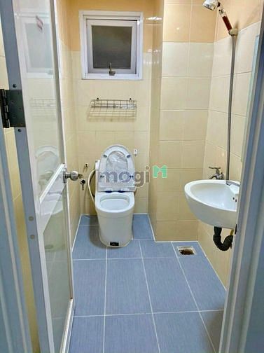 Hình ảnh Bán Trang Chủ MB66.COM / Đăng Ký Tặng 66K BÀU CÁT 2 quận Tân Bình ( Lô thang máy ) - Đã có Sổ Hồng ,H