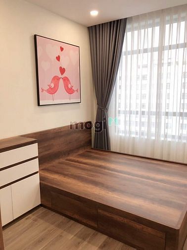 Hình ảnh Bán căn full nội thất 𝐓𝐇𝐄 𝐖𝐄𝐒𝐓𝐄𝐑𝐍 𝐂𝐀𝐏𝐈𝐓𝐀𝐋, 𝐐𝟔