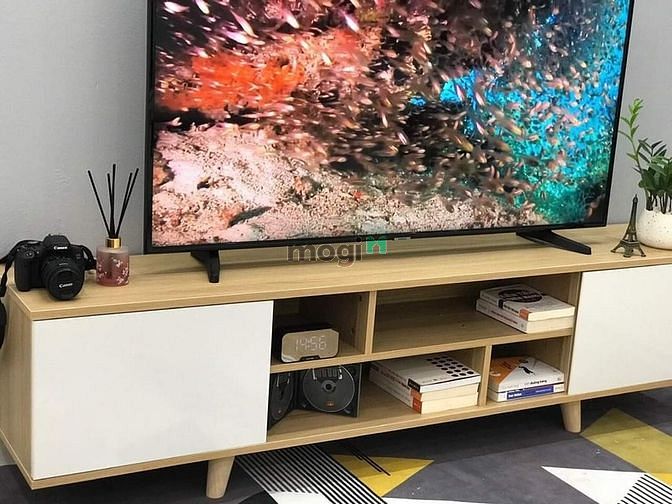 Hình ảnh Bán căn full nội thất 𝐓𝐇𝐄 𝐖𝐄𝐒𝐓𝐄𝐑𝐍 𝐂𝐀𝐏𝐈𝐓𝐀𝐋, 𝐐𝟔