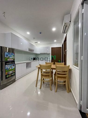 Hình ảnh Bán căn full nội thất 𝐓𝐇𝐄 𝐖𝐄𝐒𝐓𝐄𝐑𝐍 𝐂𝐀𝐏𝐈𝐓𝐀𝐋, 𝐐𝟔