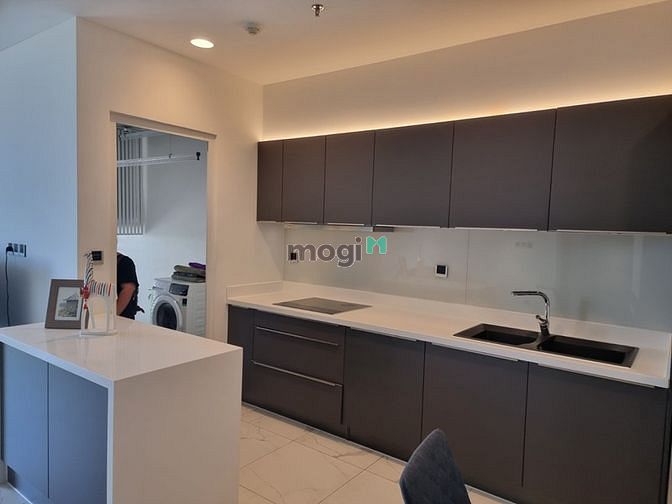 Hình ảnh Sarina 2PN nội thất mới giá chỉ 27 triệu