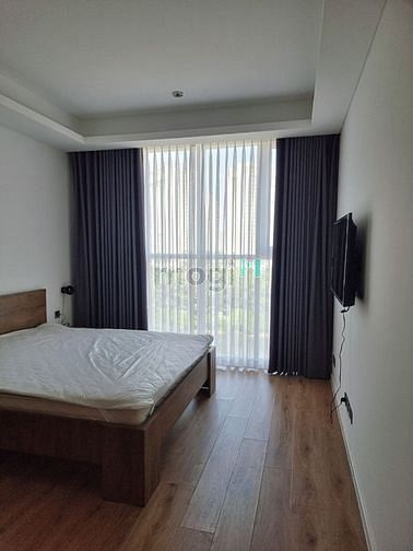 Hình ảnh Sarina 2PN nội thất mới giá chỉ 27 triệu