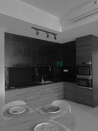 Hình ảnh Cho thuê Trang Chủ MB66.COM / Đăng Ký Tặng 66K Botanica Premier - 70m2/2Pn giá 18 triệu/tháng