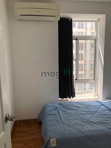 Hình ảnh Cho thuê Sky Garden 2PN 2WC giá 13 triệu / tháng