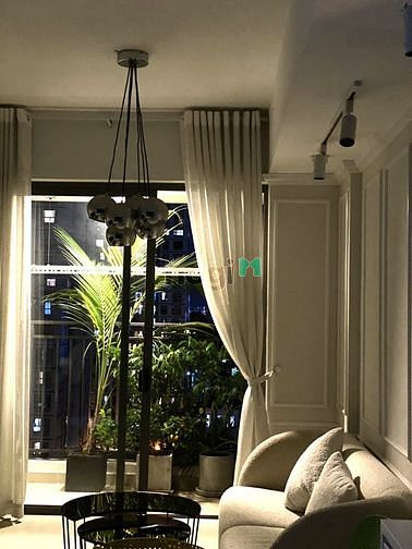 Hình ảnh Cho thuê Trang Chủ MB66.COM / Đăng Ký Tặng 66K Botanica Premier - 70m2/2Pn giá 18 triệu/tháng