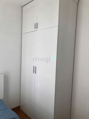 Hình ảnh Cho thuê Sky Garden 2PN 2WC giá 13 triệu / tháng