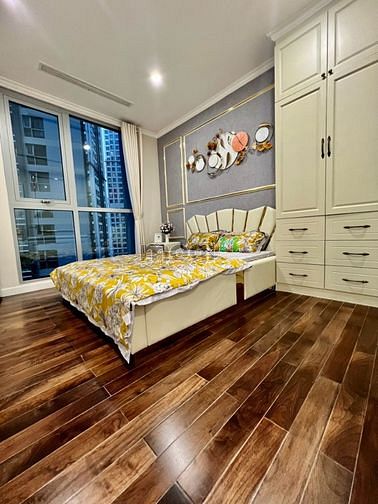 Hình ảnh Pháp lý rõ ràng CH RIVEIRA PARK, Q10 78m2 giá chỉ còn 2,15 tỷ