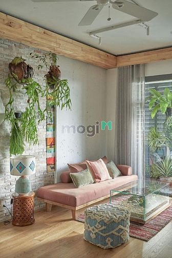 Hình ảnh 🌷1Br 50m2 Huỳnh Mẫn Đạt Khu Phố Nhật , Sát Bên Quận 1