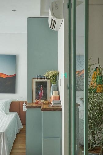 Hình ảnh 🌷1Br 50m2 Huỳnh Mẫn Đạt Khu Phố Nhật , Sát Bên Quận 1