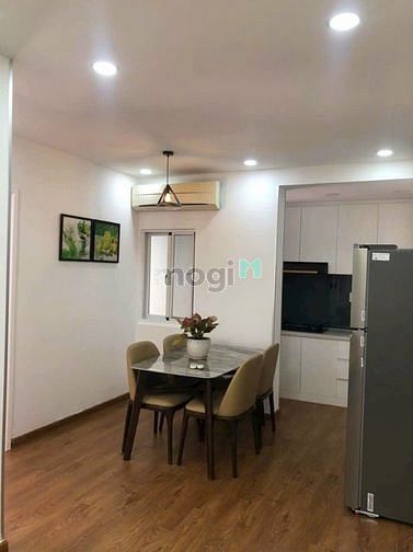 Hình ảnh Cho thuê Sky Garden 2PN 2WC giá 13 triệu / tháng