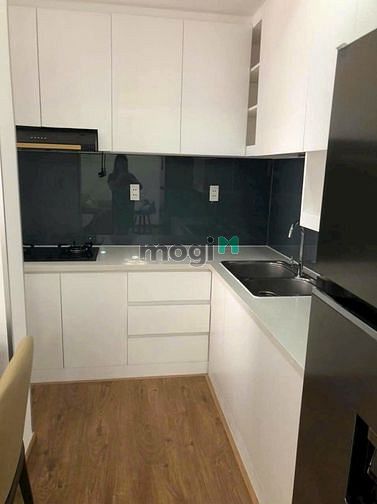 Hình ảnh Cho thuê Sky Garden 2PN 2WC giá 13 triệu / tháng