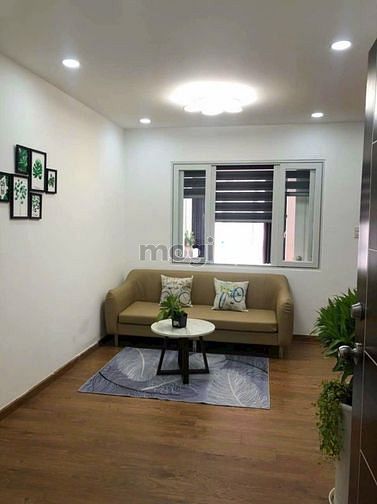 Hình ảnh Cho thuê Sky Garden 2PN 2WC giá 13 triệu / tháng
