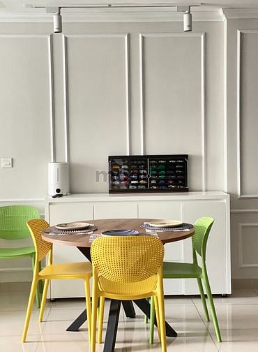 Hình ảnh Cho thuê Trang Chủ MB66.COM / Đăng Ký Tặng 66K Botanica Premier - 70m2/2Pn giá 18 triệu/tháng