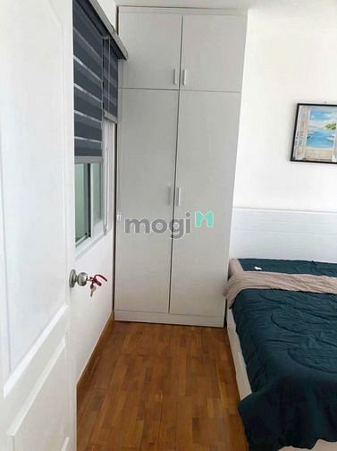 Hình ảnh Cho thuê Sky Garden 2PN 2WC giá 13 triệu / tháng