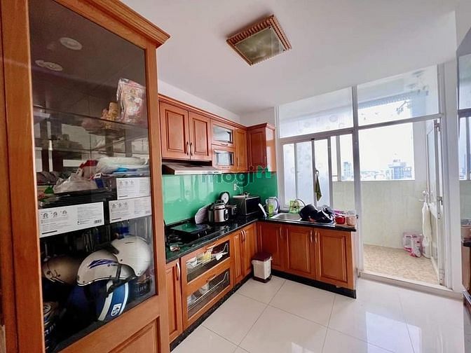 Hình ảnh Cần bán Trang Chủ MB66.COM / Đăng Ký Tặng 66K:  H2 q4   2𝐏𝐍 2𝐖𝐂 -   80  𝐦𝟐.  Giá:  CHỐT 1tỷ165