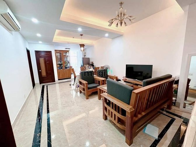 Hình ảnh Cần bán Trang Chủ MB66.COM / Đăng Ký Tặng 66K:  H2 q4   2𝐏𝐍 2𝐖𝐂 -   80  𝐦𝟐.  Giá:  CHỐT 1tỷ165