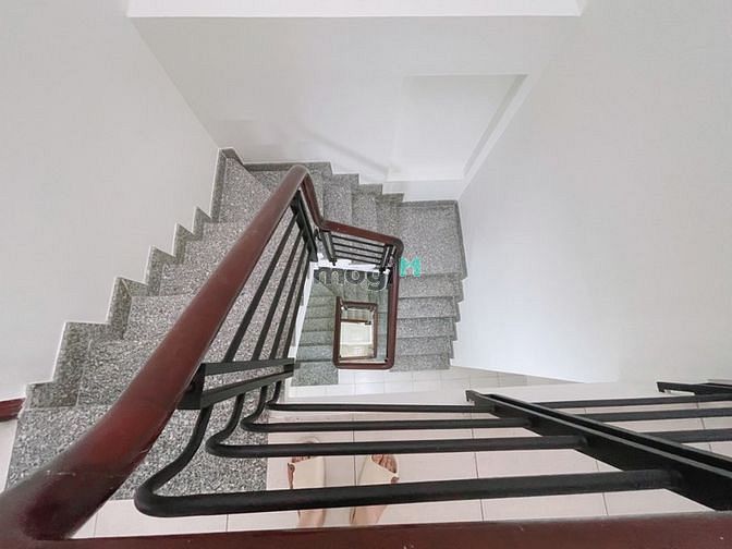 Hình ảnh 40m cho thuê 12 triệu/ tháng 3 phòng ngủ chỉ 4 xx tỷ .