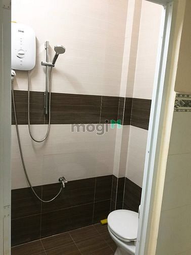 Hình ảnh 40m cho thuê 12 triệu/ tháng 3 phòng ngủ chỉ 4 xx tỷ .