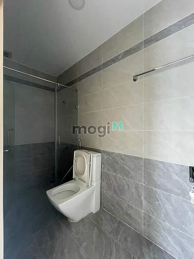 Hình ảnh CHDV cuối đường Lê Văn Việt - full nội thất - mới xây 100%