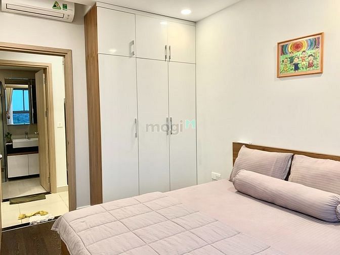 Hình ảnh Cho thuê Trang Chủ MB66.COM / Đăng Ký Tặng 66K Botanica Premier - 70m2/2Pn giá 18 triệu/tháng