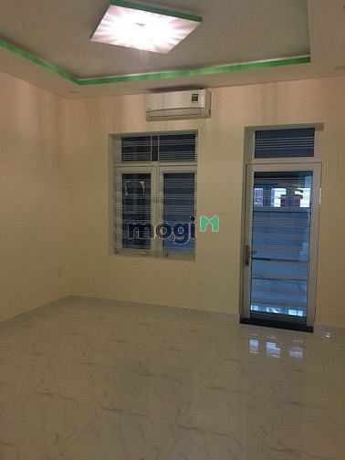 Hình ảnh 40m cho thuê 12 triệu/ tháng 3 phòng ngủ chỉ 4 xx tỷ .