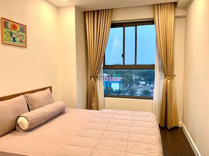 Hình ảnh Cho thuê Trang Chủ MB66.COM / Đăng Ký Tặng 66K Botanica Premier - 70m2/2Pn giá 18 triệu/tháng