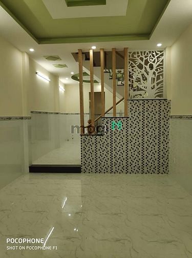 Hình ảnh 40m cho thuê 12 triệu/ tháng 3 phòng ngủ chỉ 4 xx tỷ .