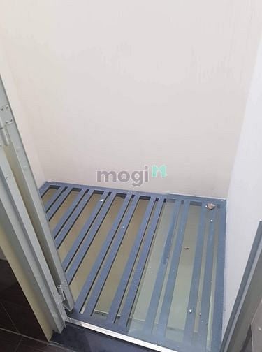 Hình ảnh 40m cho thuê 12 triệu/ tháng 3 phòng ngủ chỉ 4 xx tỷ .