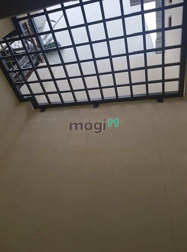 Hình ảnh 40m cho thuê 12 triệu/ tháng 3 phòng ngủ chỉ 4 xx tỷ .