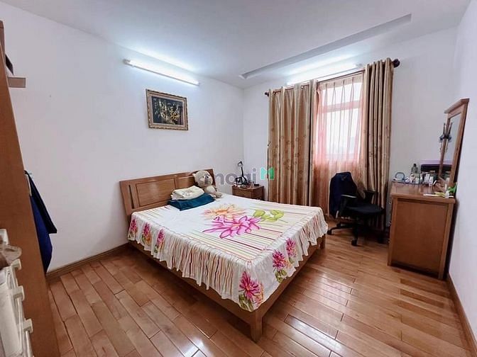 Hình ảnh Cần bán Trang Chủ MB66.COM / Đăng Ký Tặng 66K:  H2 q4   2𝐏𝐍 2𝐖𝐂 -   80  𝐦𝟐.  Giá:  CHỐT 1tỷ165