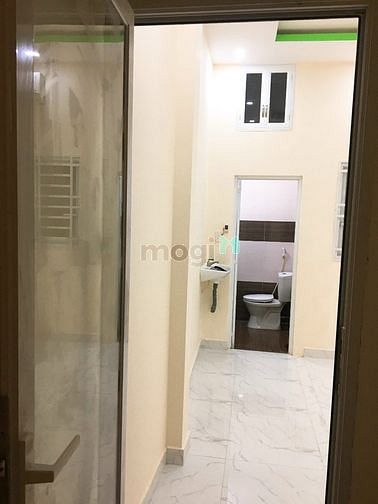 Hình ảnh 40m cho thuê 12 triệu/ tháng 3 phòng ngủ chỉ 4 xx tỷ .