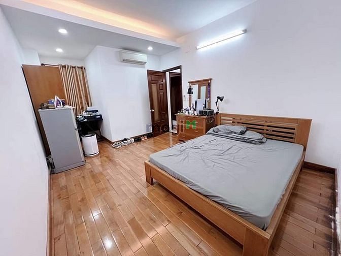 Hình ảnh Cần bán Trang Chủ MB66.COM / Đăng Ký Tặng 66K:  H2 q4   2𝐏𝐍 2𝐖𝐂 -   80  𝐦𝟐.  Giá:  CHỐT 1tỷ165