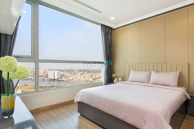 Hình ảnh Dịch vụ cho thuê Trang Chủ MB66.COM / Đăng Ký Tặng 66K Ngắn & Dài hạn VINHOMES CENTRAL PARK