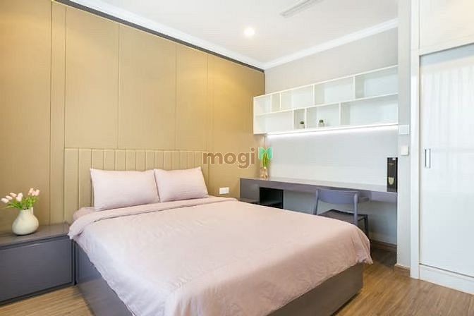 Hình ảnh Dịch vụ cho thuê Trang Chủ MB66.COM / Đăng Ký Tặng 66K Ngắn & Dài hạn VINHOMES CENTRAL PARK