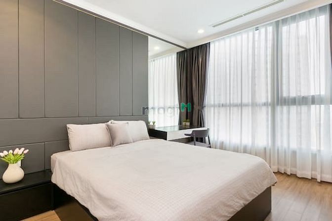 Hình ảnh Dịch vụ cho thuê Trang Chủ MB66.COM / Đăng Ký Tặng 66K Ngắn & Dài hạn VINHOMES CENTRAL PARK