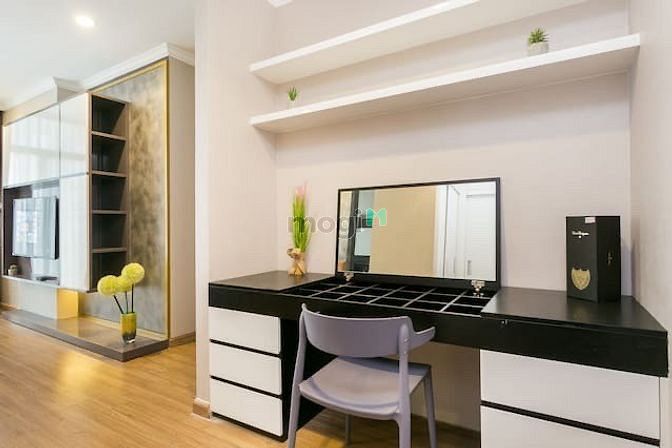 Hình ảnh Dịch vụ cho thuê Trang Chủ MB66.COM / Đăng Ký Tặng 66K Ngắn & Dài hạn VINHOMES CENTRAL PARK