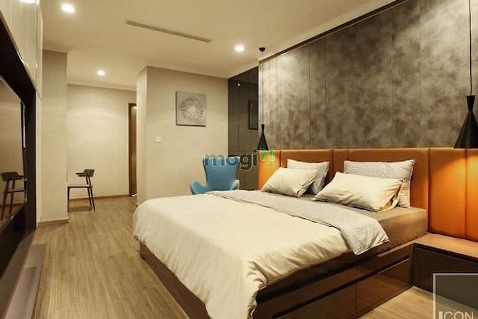 Hình ảnh Dịch vụ cho thuê Trang Chủ MB66.COM / Đăng Ký Tặng 66K Ngắn & Dài hạn VINHOMES CENTRAL PARK