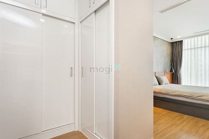 Hình ảnh Dịch vụ cho thuê Trang Chủ MB66.COM / Đăng Ký Tặng 66K Ngắn & Dài hạn VINHOMES CENTRAL PARK