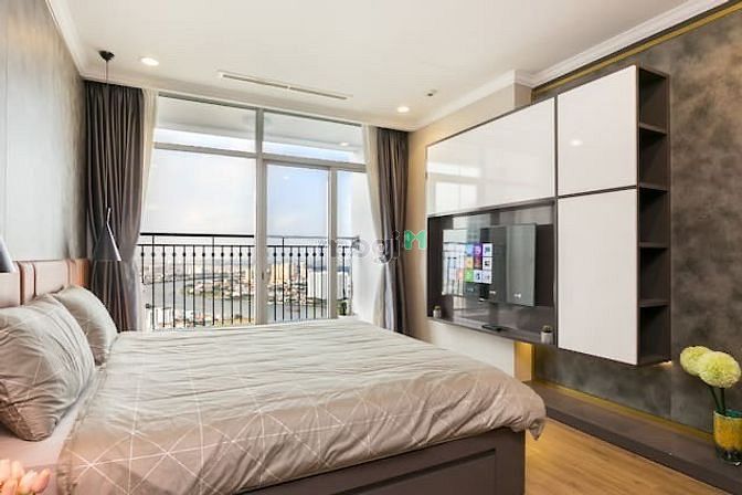 Hình ảnh Dịch vụ cho thuê Trang Chủ MB66.COM / Đăng Ký Tặng 66K Ngắn & Dài hạn VINHOMES CENTRAL PARK